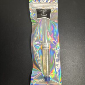 Isolated Liquid Culture Syringe(FOR RESEARCH PURPOSES ONLY!!)